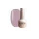 Camouflage Top LUKUM 10ml (LIGHT BEIGE)