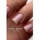 Camouflage Top LUKUM 10ml (LIGHT BEIGE)