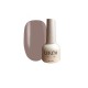 Camouflage Top LUKUM 10ml (PASTEL BROWN)