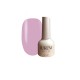 Camouflage Top LUKUM 10ml (ROUGE)