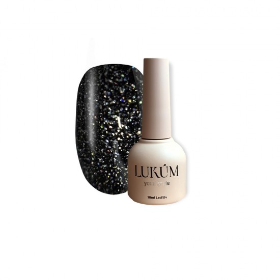 Top Flashing 01 LUKUM 10 ml