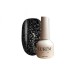 Top Flashing 01 LUKUM 10 ml