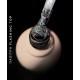 Top Flashing 01 LUKUM 10 ml