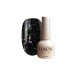 Top Flashing 03 LUKUM 10 ml