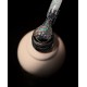 Top Flashing 03 LUKUM 10 ml