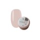 Universal gel no.02 LUKUM30 ml (PRESTIGE)
