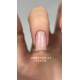 Universal gel no.02 LUKUM30 ml (PRESTIGE)