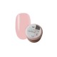 Universal gel no.04 LUKUM30 ml (ELEGANCE)