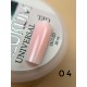 Universal gel no.04 LUKUM30 ml (ELEGANCE)