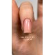 Universal gel no.05 LUKUM 30 ml (DELICACY)