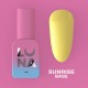 Camouflage Sunrise Base gel 13 ml Lunamoon