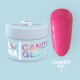 Builder Candy Gel no.1 15 ml Lunamoon