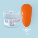 Builder Candy Gel no.16 15 ml Lunamoon