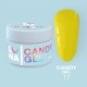 Builder Candy Gel no.17 15 ml Lunamoon