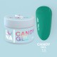 Builder Candy Gel no.18 15 ml Lunamoon