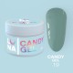 Builder Candy Gel no.19 15 ml Lunamoon