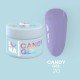 Builder Candy Gel no.20 15 ml Lunamoon