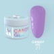 Builder Candy Gel no.21 15 ml Lunamoon