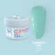 Builder Candy Gel no.23 15 ml Lunamoon