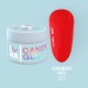 Builder Candy Gel no.25 15 ml Lunamoon