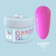 Builder Candy Gel no.5 15 ml Lunamoon