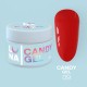 Builder Candy Gel no.9 15 ml Lunamoon