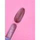 Camouflage Cat Eye Base gel no.1 13 ml Lunamoon