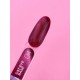 Camouflage Cat Eye Base gel no.4 13 ml Lunamoon