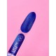 Camouflage Cat Eye Base gel no.6 13 ml Lunamoon