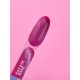Camouflage Cat Eye Base gel no.7 13 ml Lunamoon