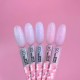 Camouflage Crystal Base gel no.1 13 ml Lunamoon