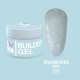 Builder Diamond Gel no.6 15 ml Lunamoon