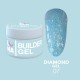 Builder Diamond Gel no.7 15 ml Lunamoon