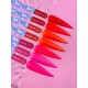 Gel polish LunaMoon no.143 13 ml