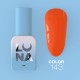 Gel polish LunaMoon no.143 13 ml