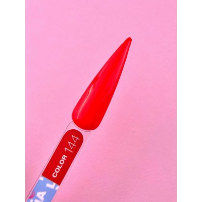 Gel polish LunaMoon no.144 13 ml