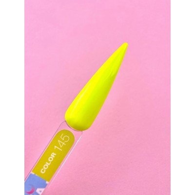 Gel polish LunaMoon no.145 13 ml