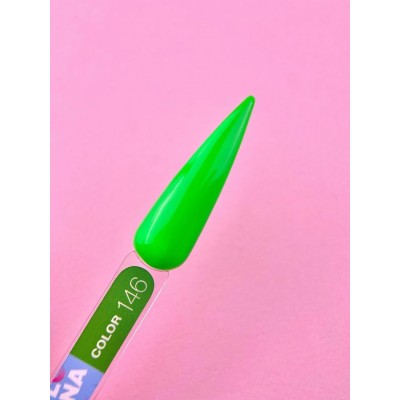 Gel polish LunaMoon no.146 13 ml