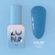 Gel polish LunaMoon no.147 13 ml