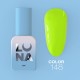 Gel polish LunaMoon no.148 13 ml