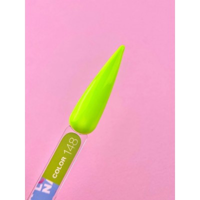 Gel polish LunaMoon no.148 13 ml