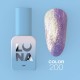 Gel polish LunaMoon no.200 13 ml