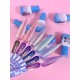 Gel polish LunaMoon no.202 13 ml
