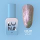 Gel polish LunaMoon no.202 13 ml