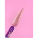Gel polish LunaMoon no.202 13 ml