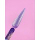 Gel polish LunaMoon no.203 13 ml