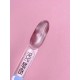 Gel polish LunaMoon Cat Eye no.206 13 ml