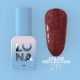 Gel polish LunaMoon Reflection no.211 13 ml