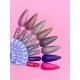 Gel polish LunaMoon Reflection no.219 13 ml