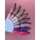 Gel polish LunaMoon Reflection no.219 13 ml
